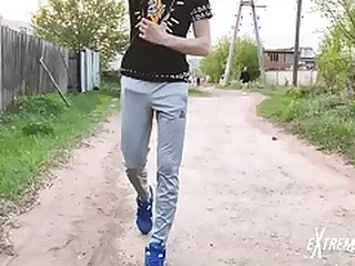 Gay Porn 3