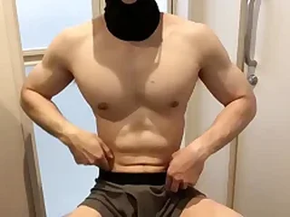 Gay Porn Lux 1
