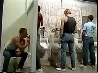 Gay Sex 5