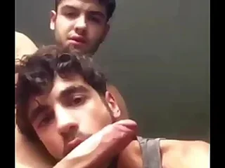 Gay Sex Web 1