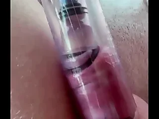 Gay Porn Tube