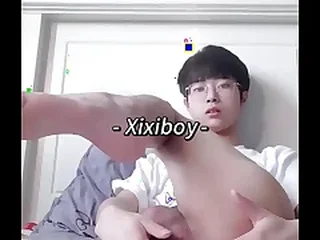 Twink Sex Movies