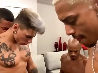 Group gay