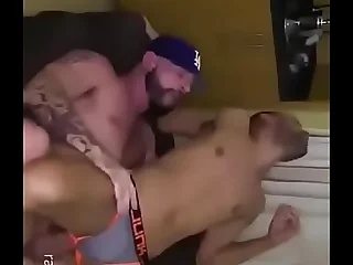 Gay
