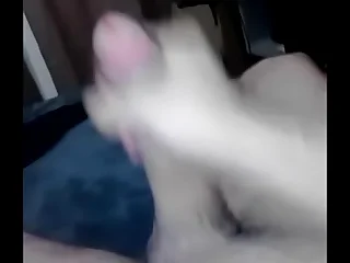 5857 amateur porn videos