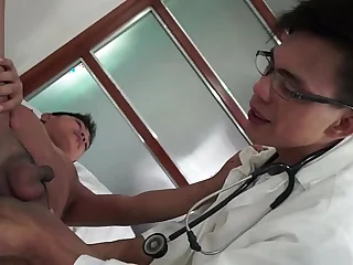 1375 sucking porn videos