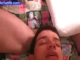 Smooth Twink Gets Cummedum-08 cutetwink 1 part3